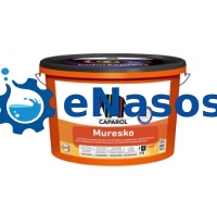 AmphiSilan-plus Caparol